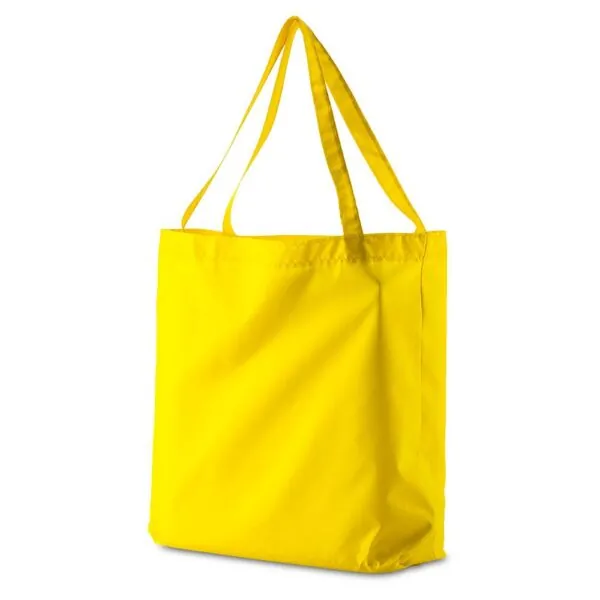 Bolsa Plegable para Paraguas Hansel 4
