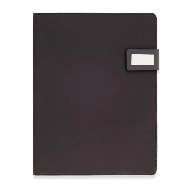 Carpeta Folder London 1
