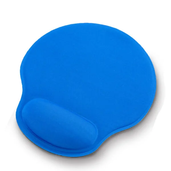 Mouse Pad Minet 0