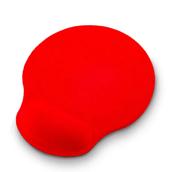 Mouse Pad Minet 3