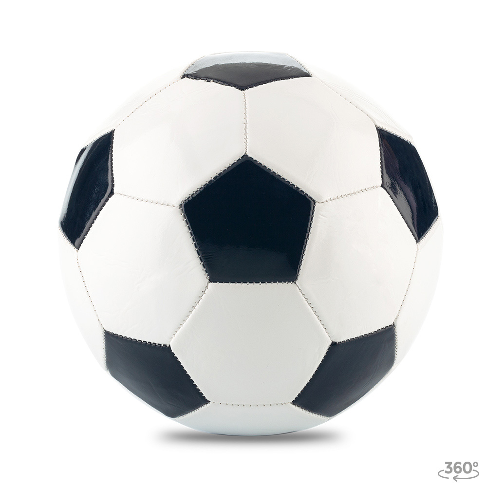 Balón de Fútbol No5 Delko