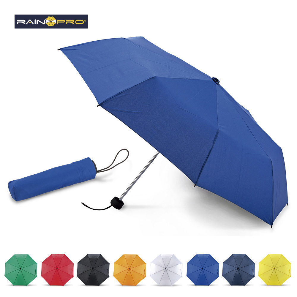 Mini Paraguas Hansel 218243