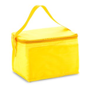 Nevera Cooler Bag Pocket 0