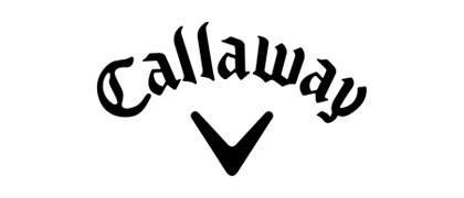 Callaway_DBS