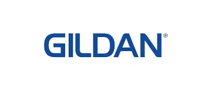 Gildan