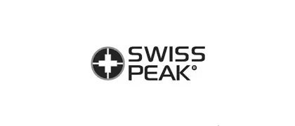 Swiss_Peak_DBS