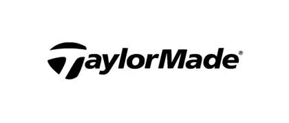 Taylormade_DBS