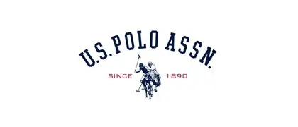 US-Polo-ASSN_DBS