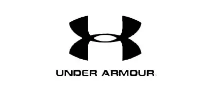 Under_Armour_DBS