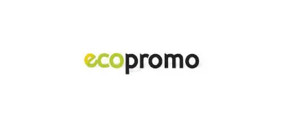 ecoPromo_DBS