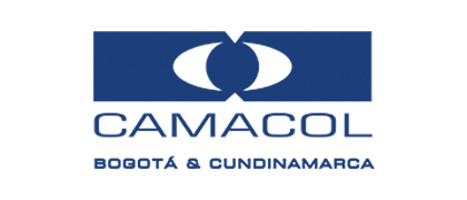 Camacol-logo-dbs