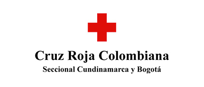 CruzRoja_logo_DBS