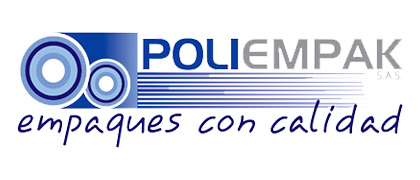Poliempak-Logo-DBS