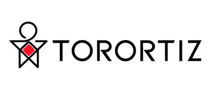 Torortiz-Logo-DBS