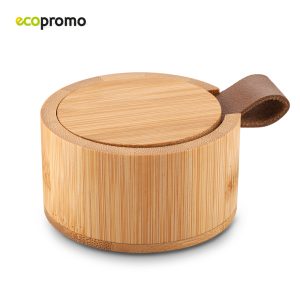 Joyero Eco Bamboo 0