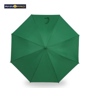 Mini Paraguas Osmond 21'' 0