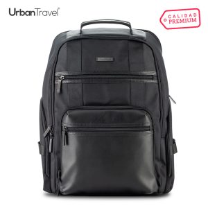 Morral Backpack Falaris Urban Travel 0