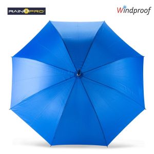 Paraguas Profesional en Fibra de Vidrio 30" 0
