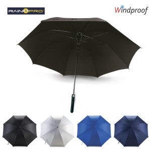 Paraguas Profesional en Fibra de Vidrio 30"