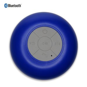 Speaker Bluetooth Waterproof II 0