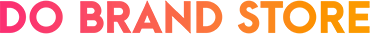 Do Brand Store