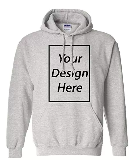 Chaquetas para Hombre | Personalizados Do Brand - Image 2