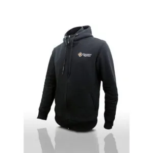 Chaquetas para Hombre | Personalizados Do Brand