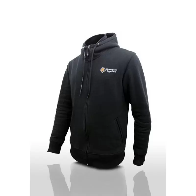 Chaquetas para Hombre | Personalizados Do Brand