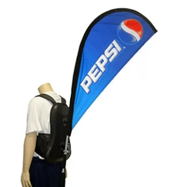 Popman Gota