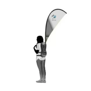 Popman Gota - Image 2