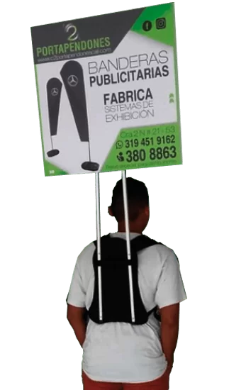 Popman doble cara - Image 3