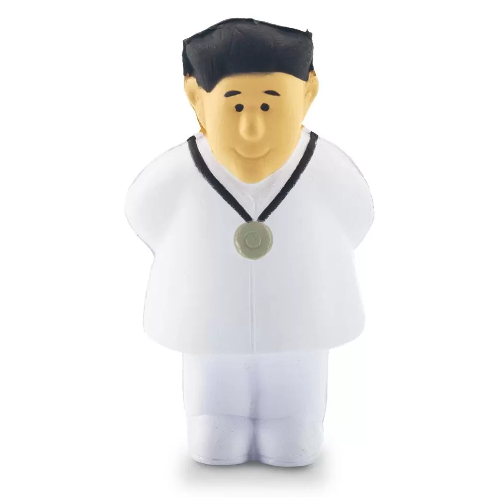 Antiestres Doctor 0