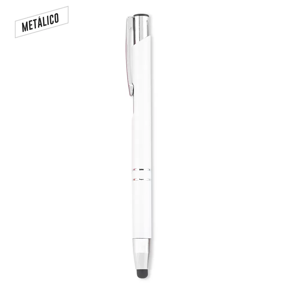 ASTON STYLUS METALICO 1