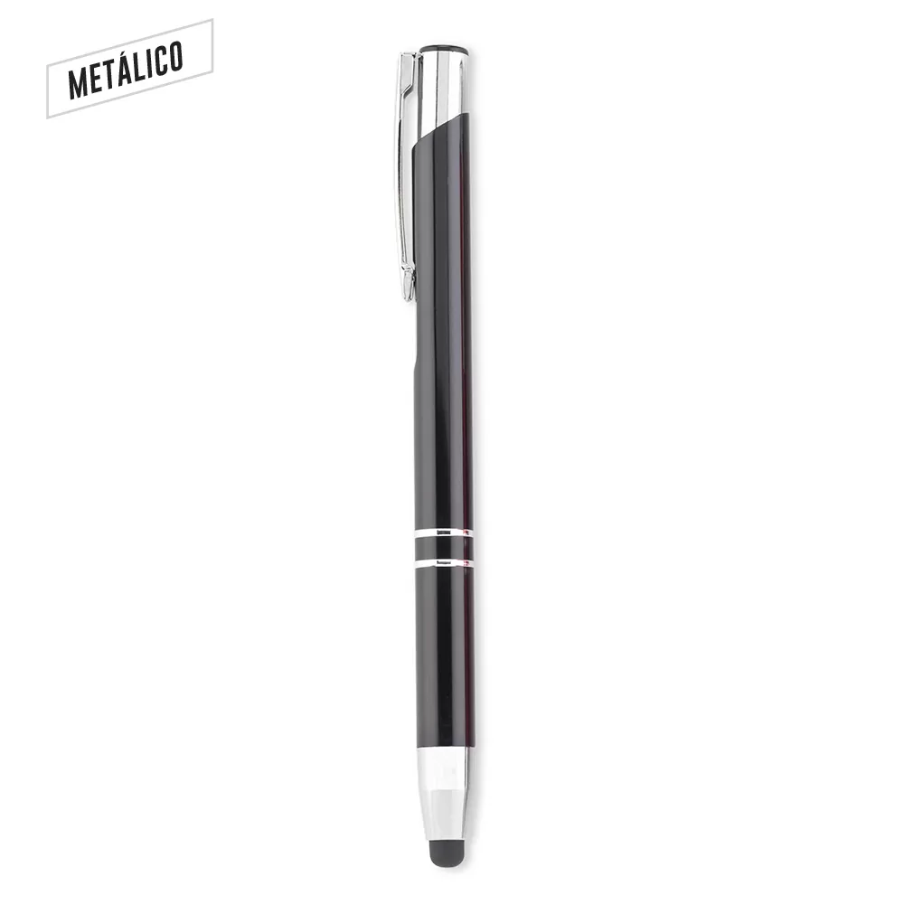 ASTON STYLUS METALICO 2
