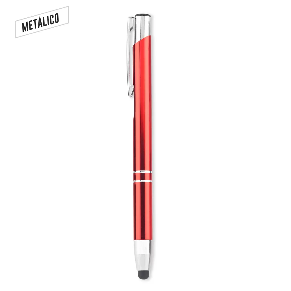 ASTON STYLUS METALICO 3
