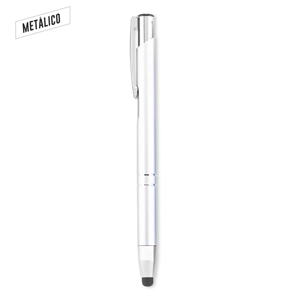 ASTON STYLUS METALICO 4