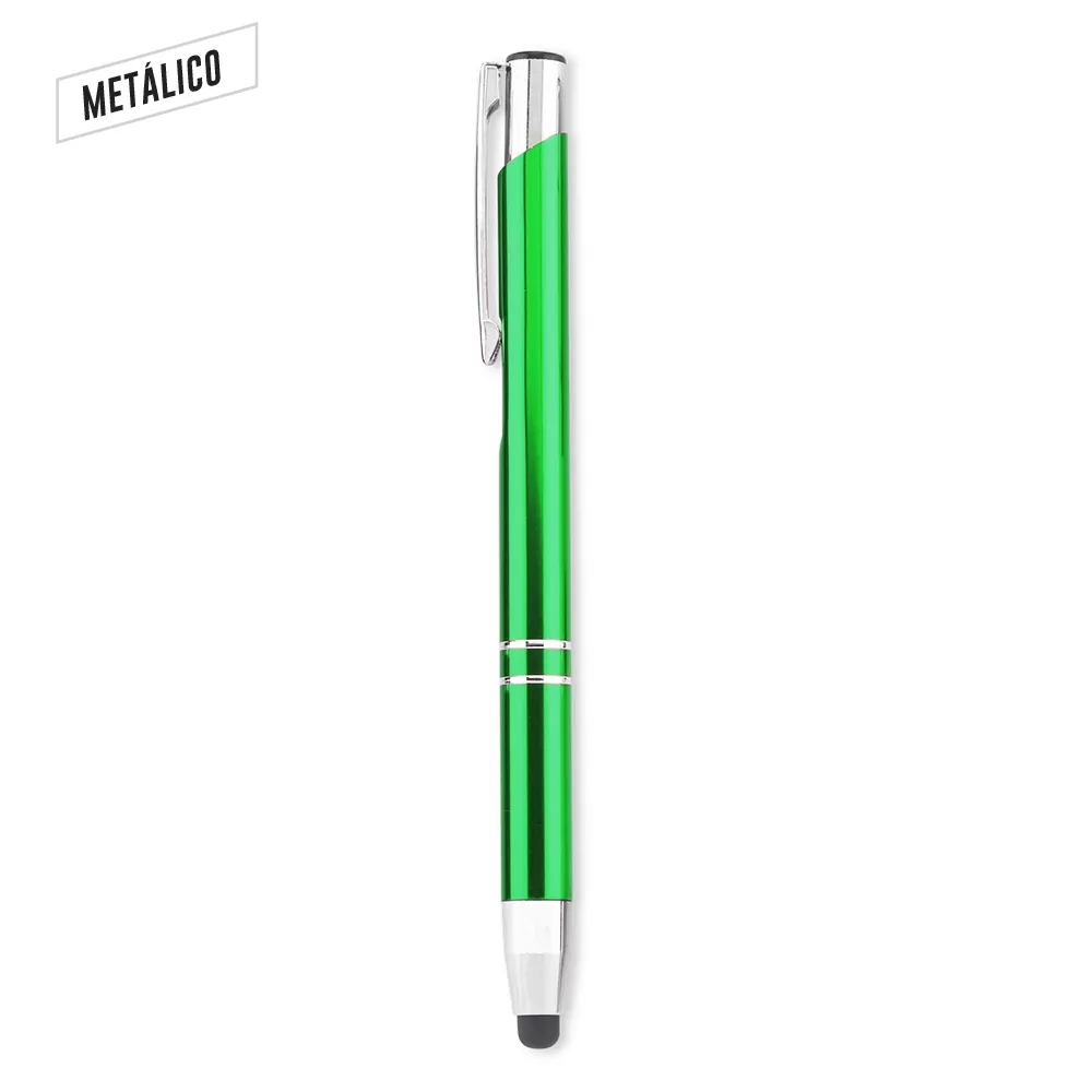 ASTON STYLUS METALICO 5