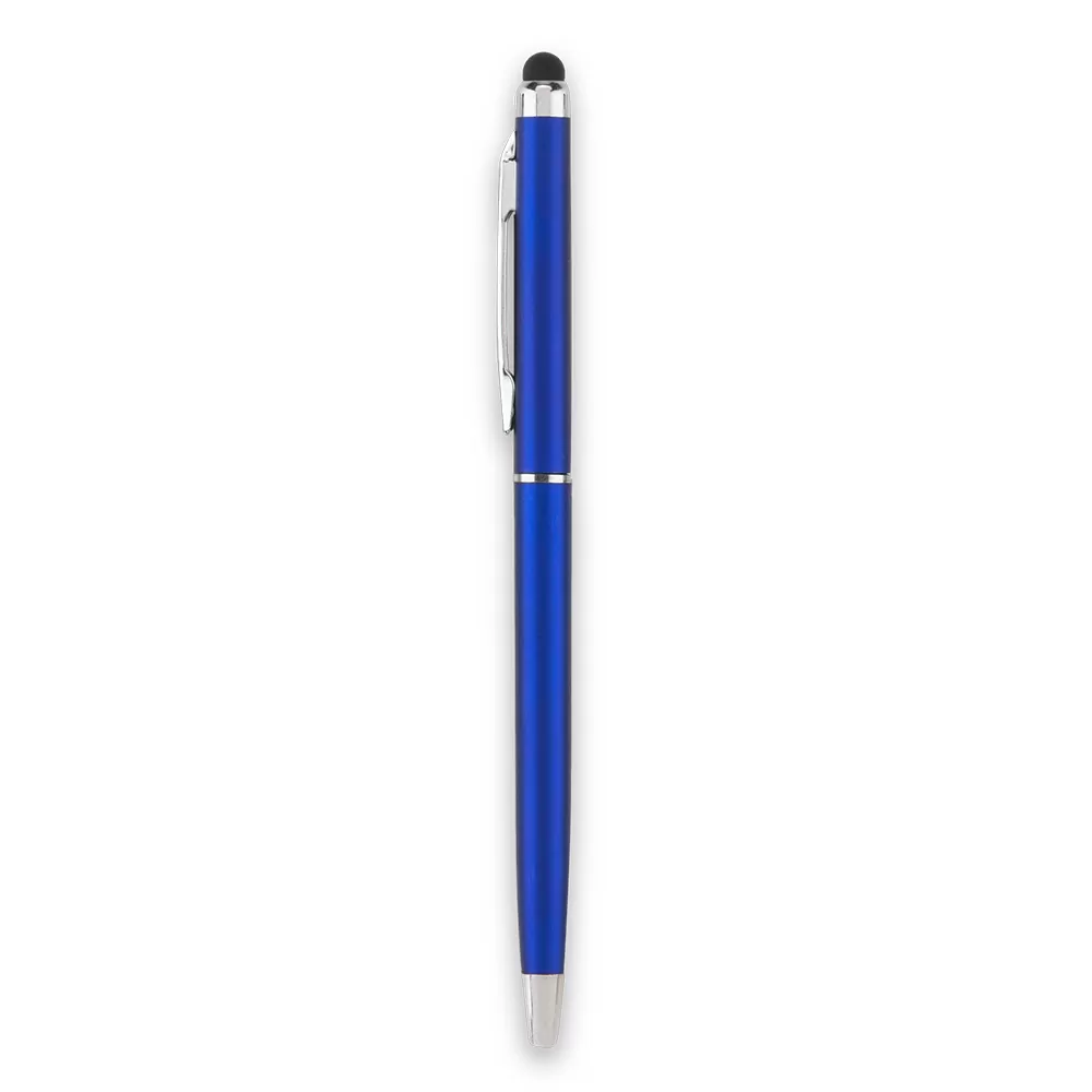 BALMAX STYLUS 0