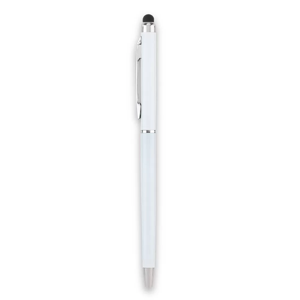 BALMAX STYLUS 1
