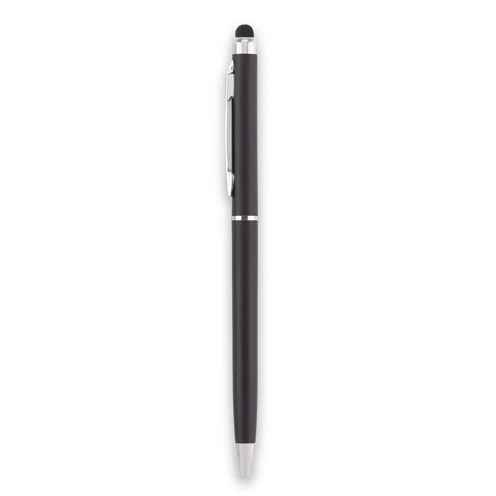 BALMAX STYLUS 2