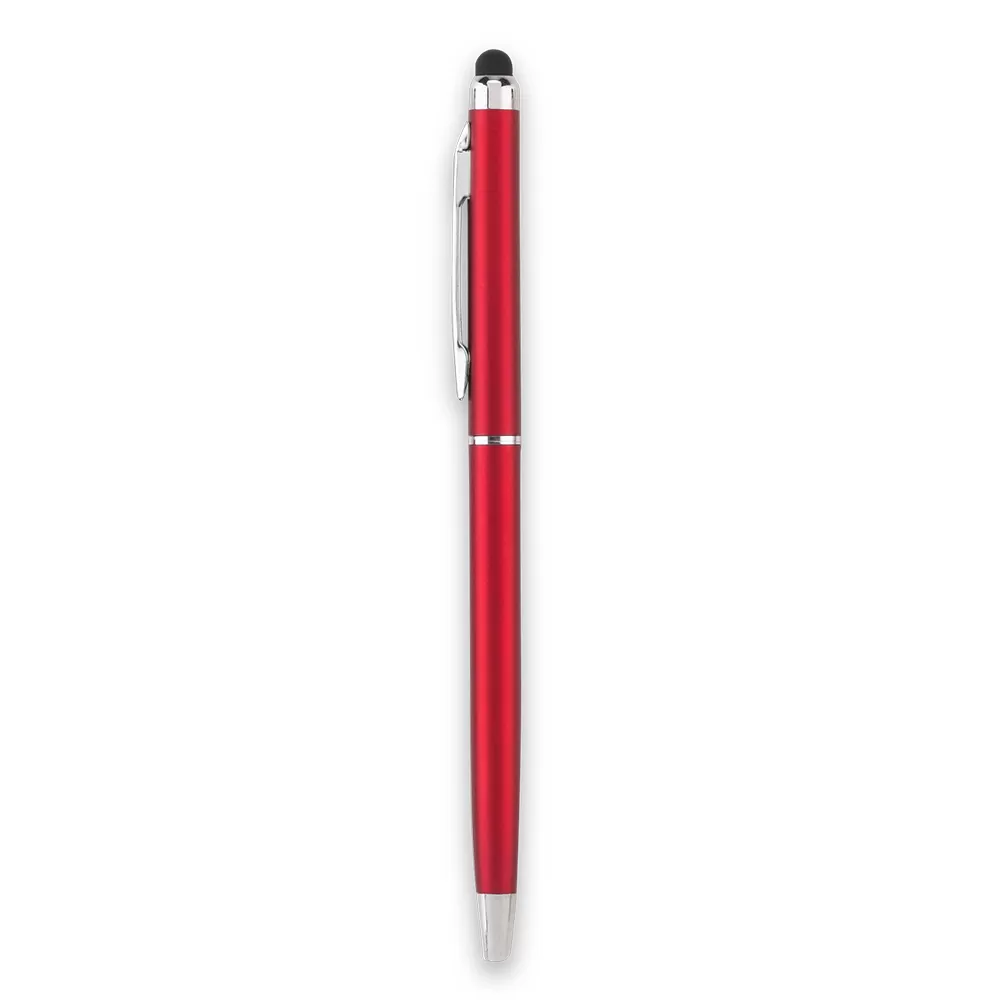 BALMAX STYLUS 3