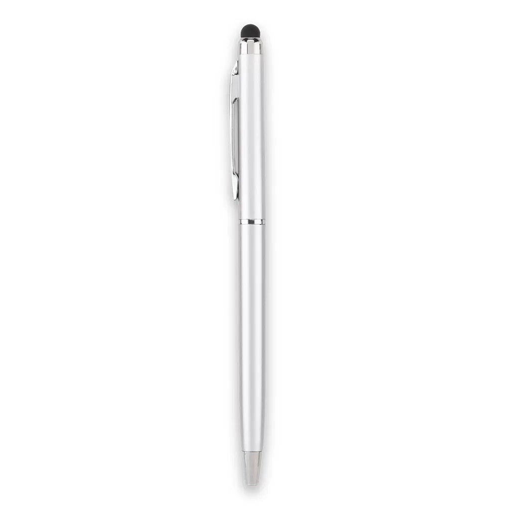 BALMAX STYLUS 4