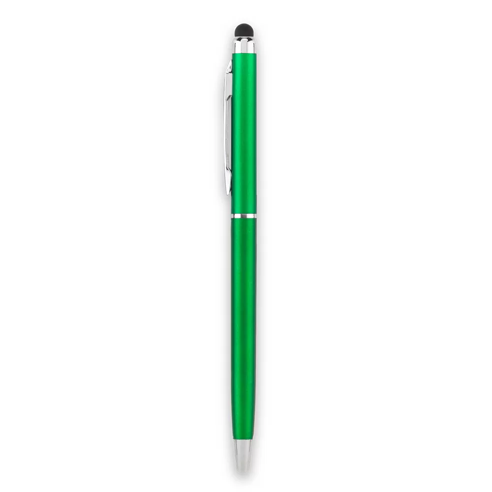 BALMAX STYLUS 5