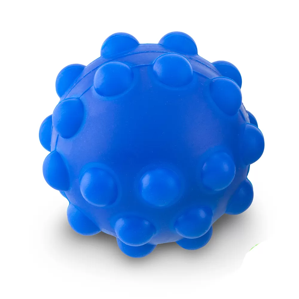Bola Pop It 0