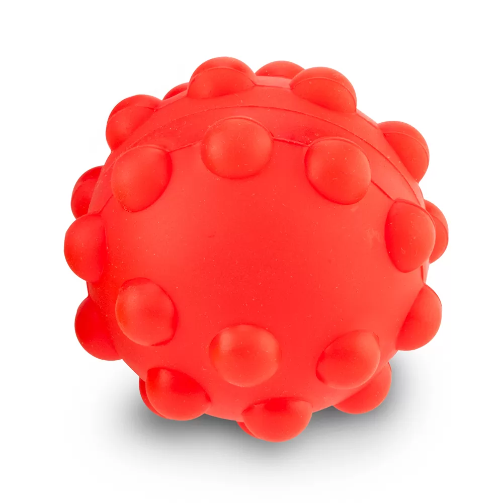 Bola Pop It 2