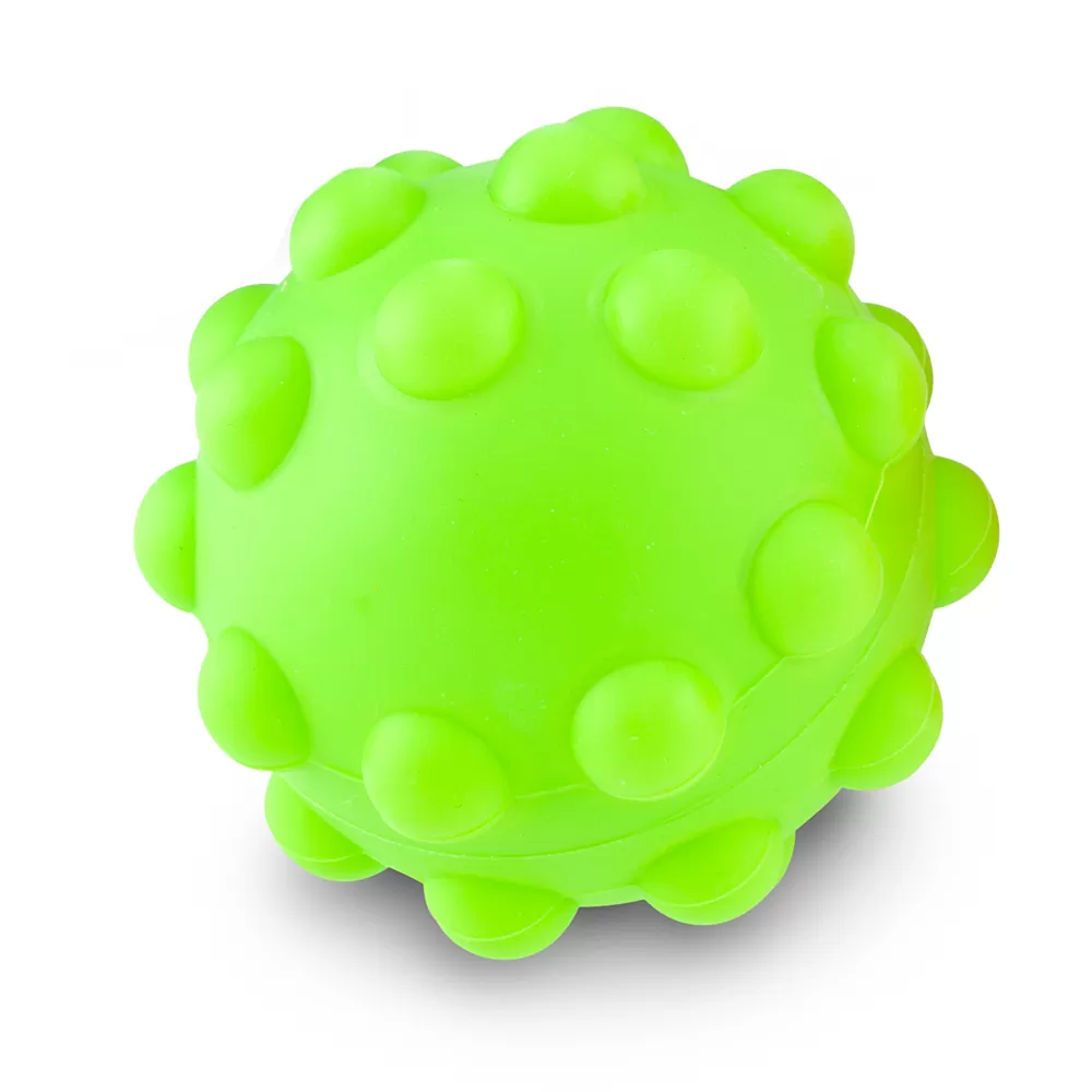 Bola Pop It 3