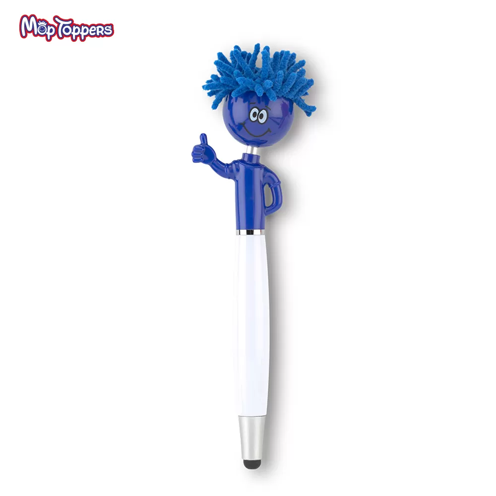 Bolígrafo Mop Like Stylus 0