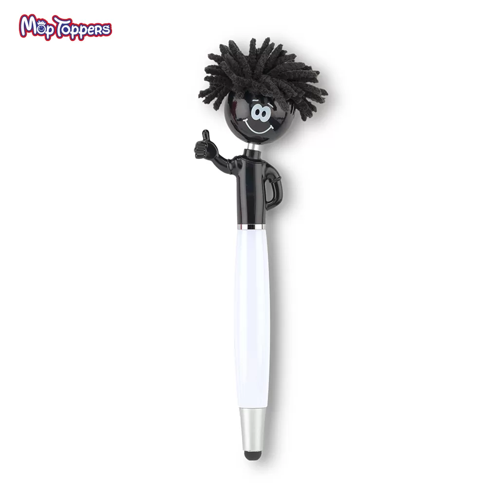 Bolígrafo Mop Like Stylus 1
