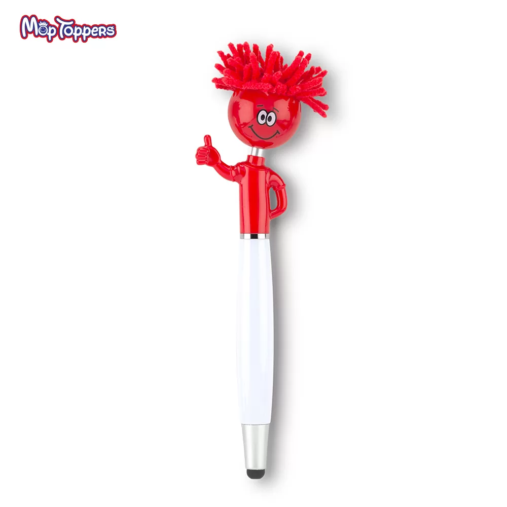 Bolígrafo Mop Like Stylus 2