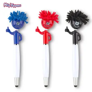 Bolígrafo Mop Like Stylus
